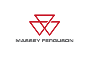 MASSEY FERGUSON