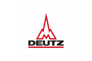 DEUTZ