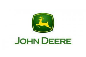 JOHNDEERE