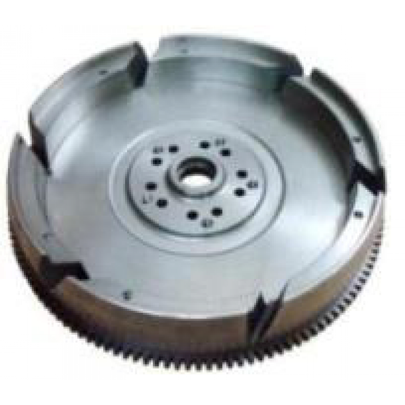 3075 FLYWHEEL 12” 129 THREAD