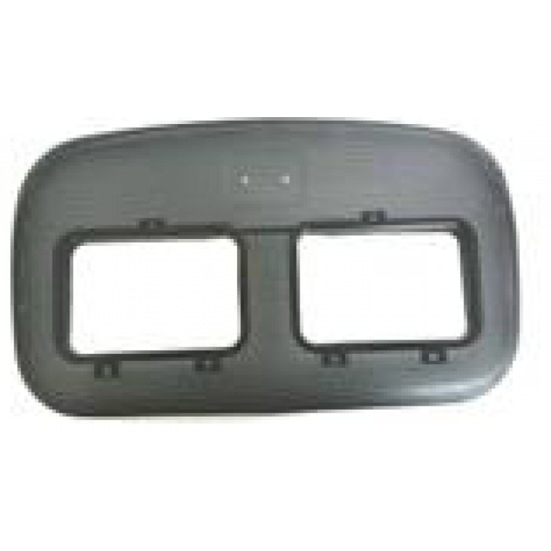 4200-4300-6200 FRONT GRILL