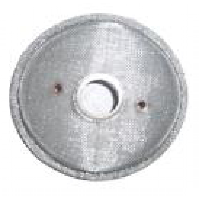 165-265-285 Oil Strainer