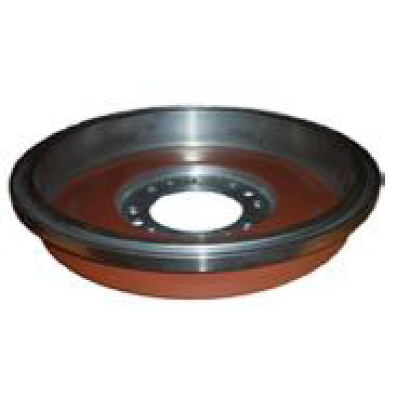 135 BRAKE DRUM