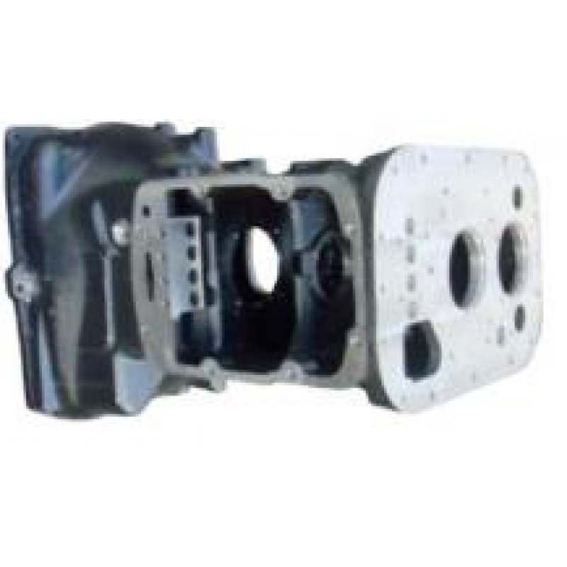 3105-3095 GEAR BOX HOUSING