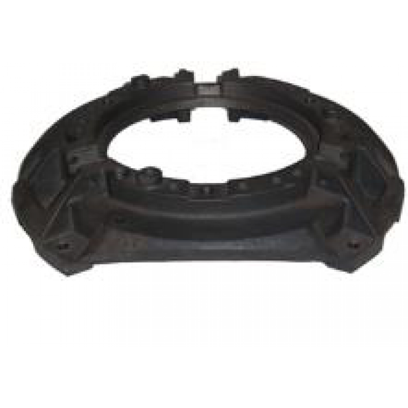 MF 240-285 Cover - Clutch 12