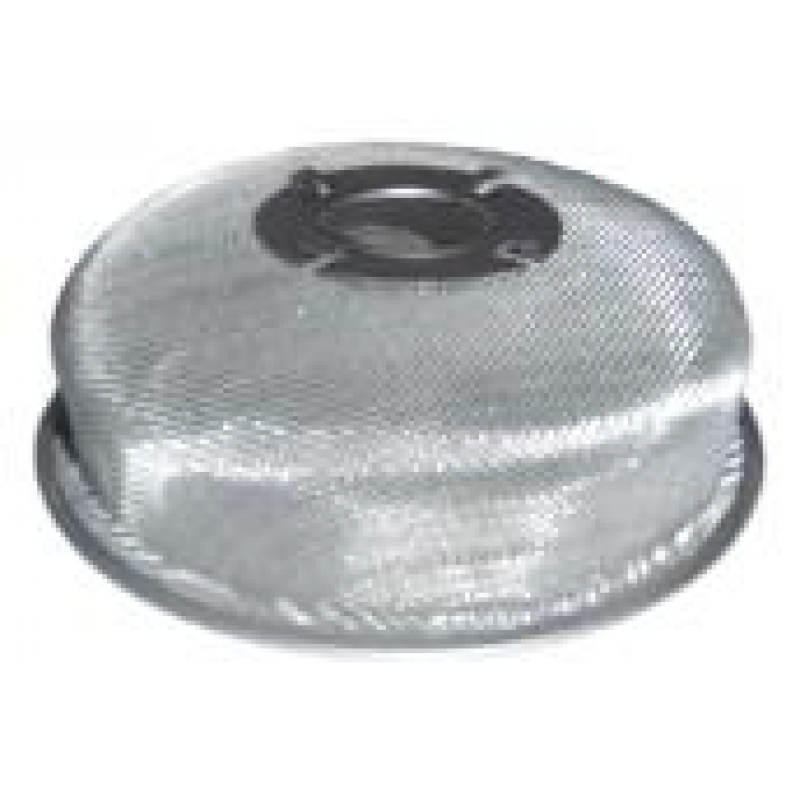 135-35X-65 Oil Strainer