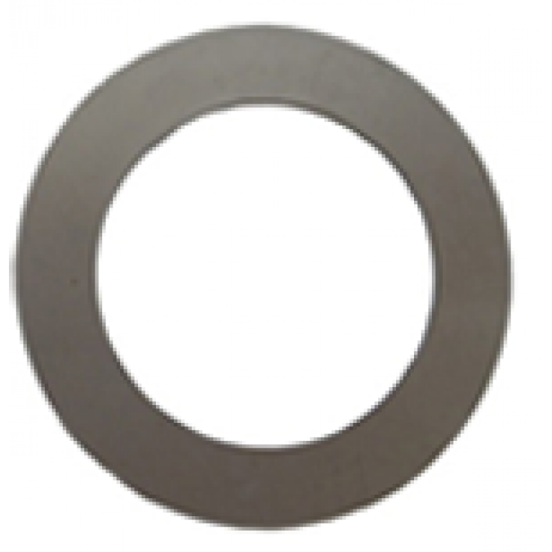 148-240 FULCRUM SHIM THICK