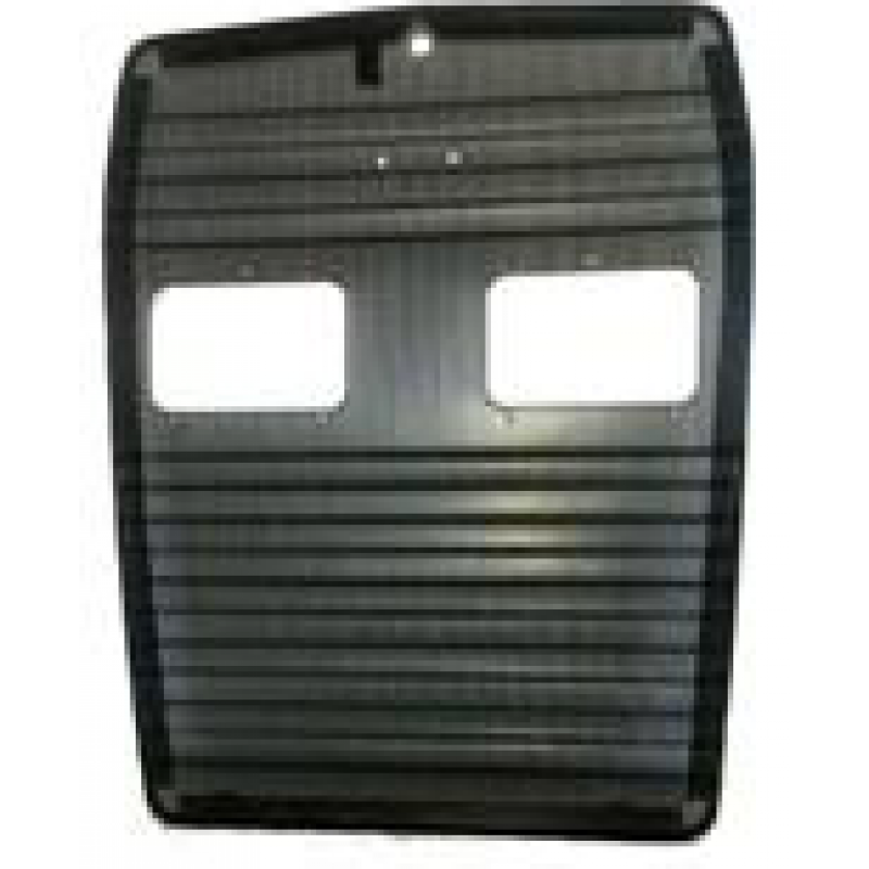 3085-3105 FRONT GRILL 535*695 mm