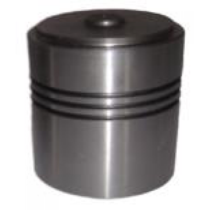 135-148-240 HYD. PISTON 3 CHANNELS