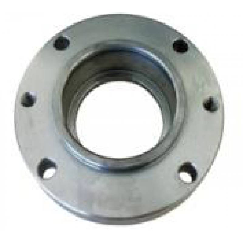 MF 240-285 PTO HUB