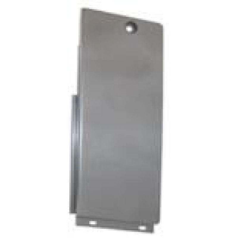 165-185 Panel - Side RH