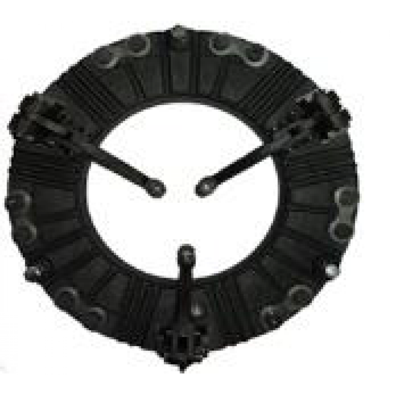 MF 240-285-390 Clutch Repair Kit 12