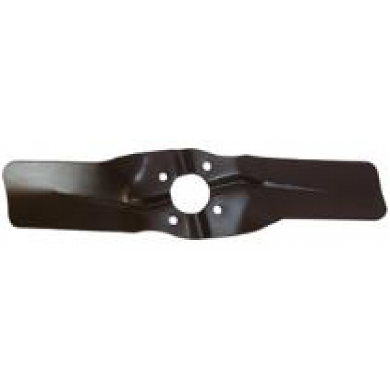 148-240-350 Fan Blade 4, Material