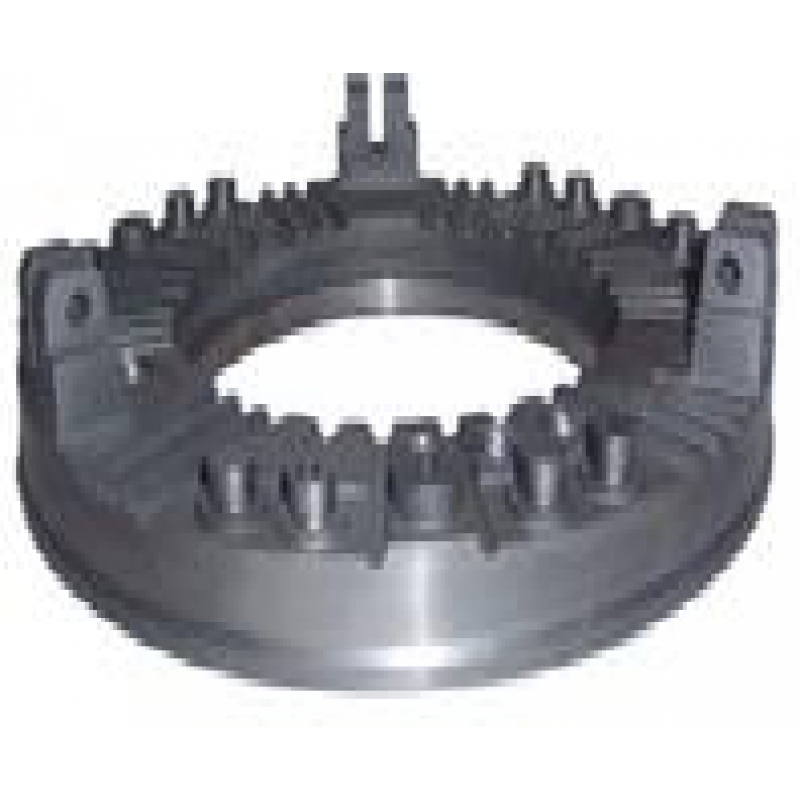 MF 35-135-165 Clutch 11