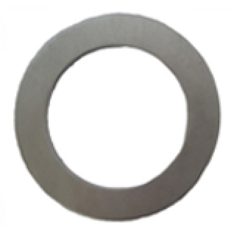 148-240 FULCRUM SHIM SLIM