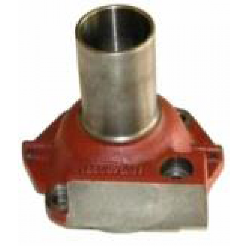 240-285 RETAINER SHAFT HOUSING  8 SPD