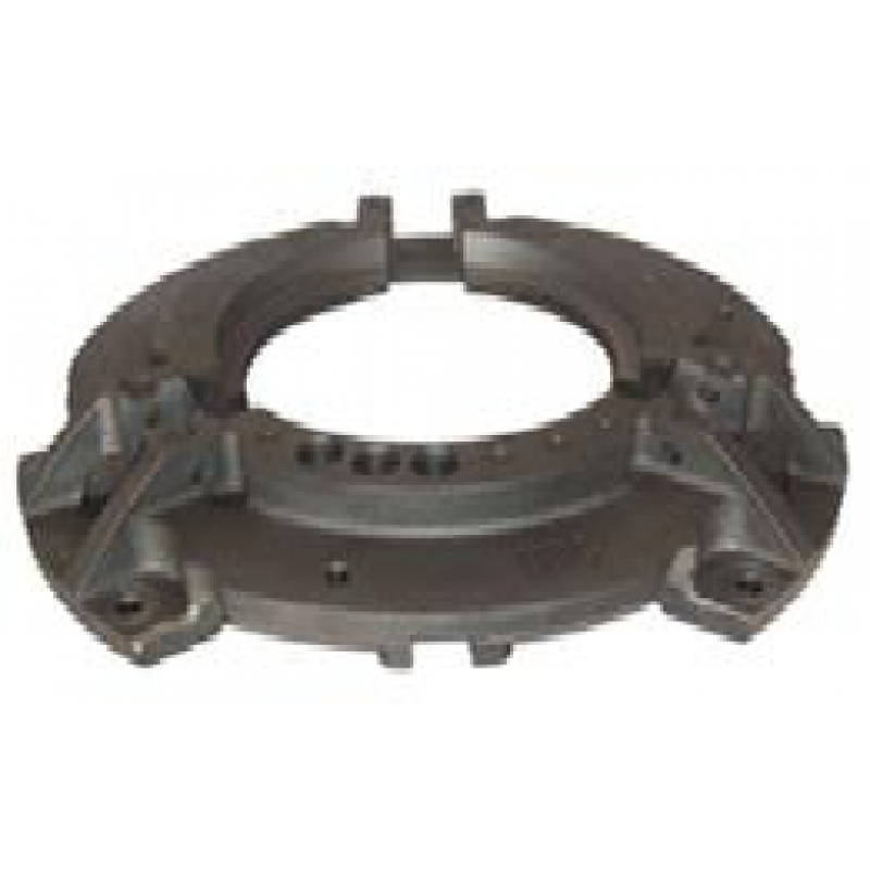 MF 35-135-165 Cover - Clutch 11