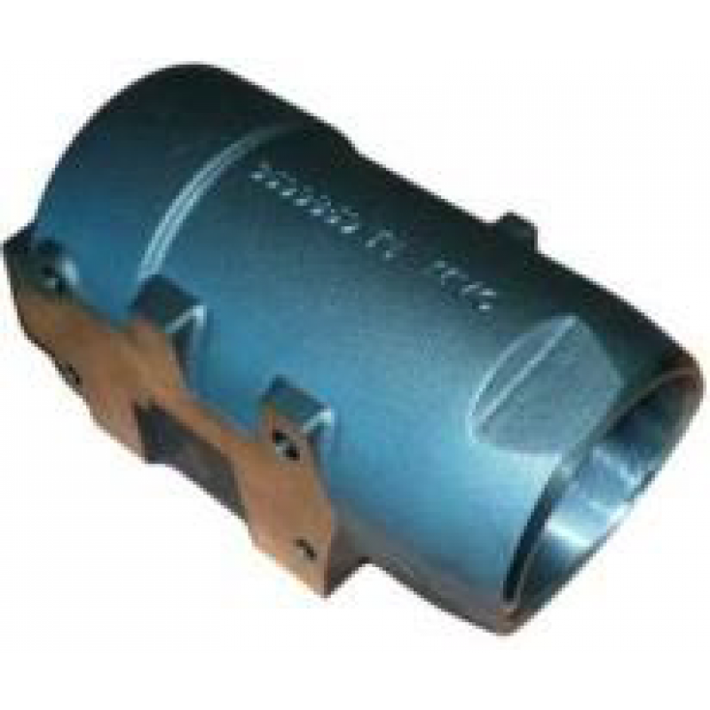 398-399 HYDRAULIC CYLINDER