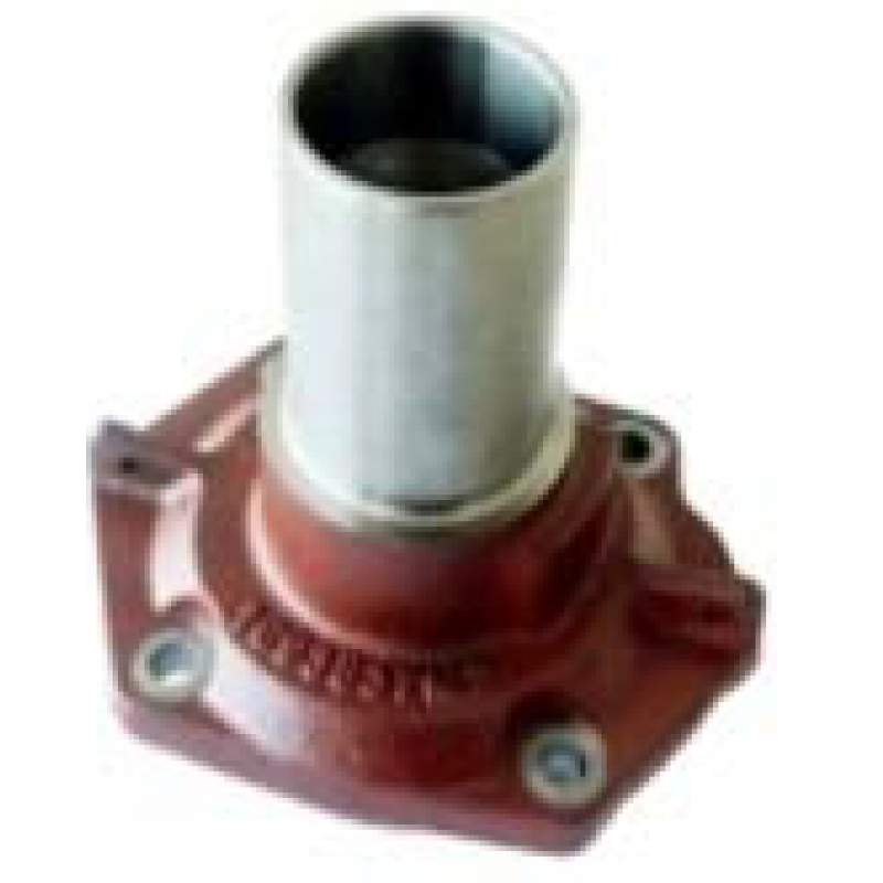 240-285-290 RETAINER SHAFT HOUSING