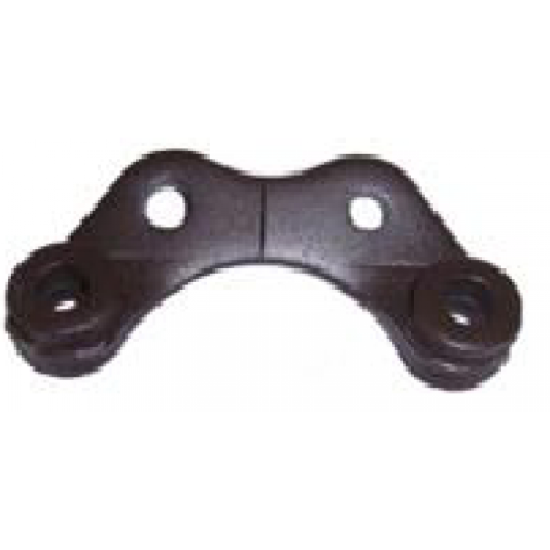 240 STABILISER CHAIN ANCHOR RH-LH NEW TYPE MF0083