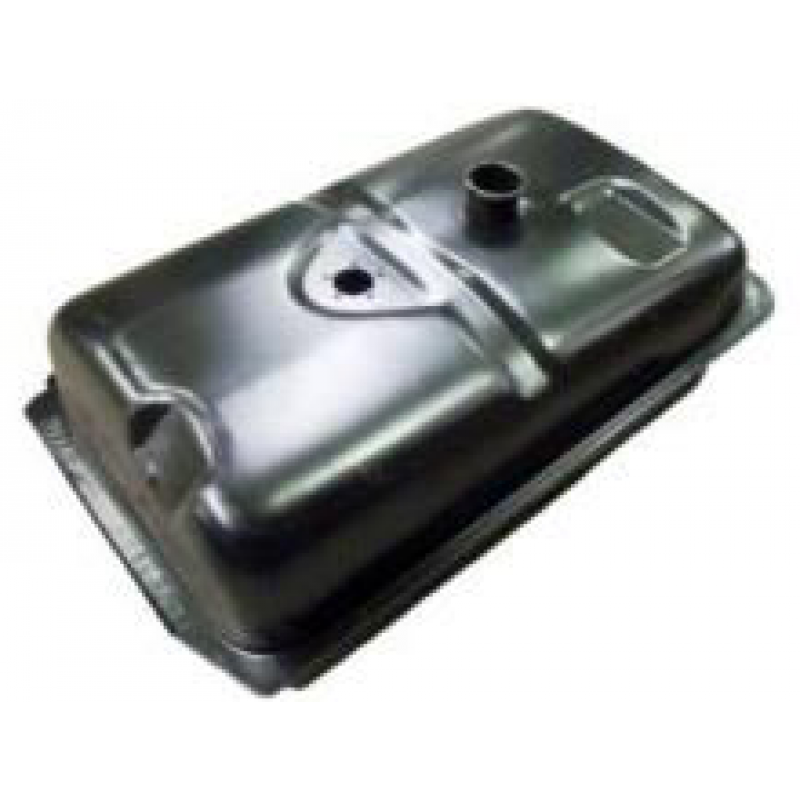 240 FUEL TANK