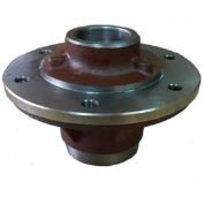 135-148-240 FRONT HUB