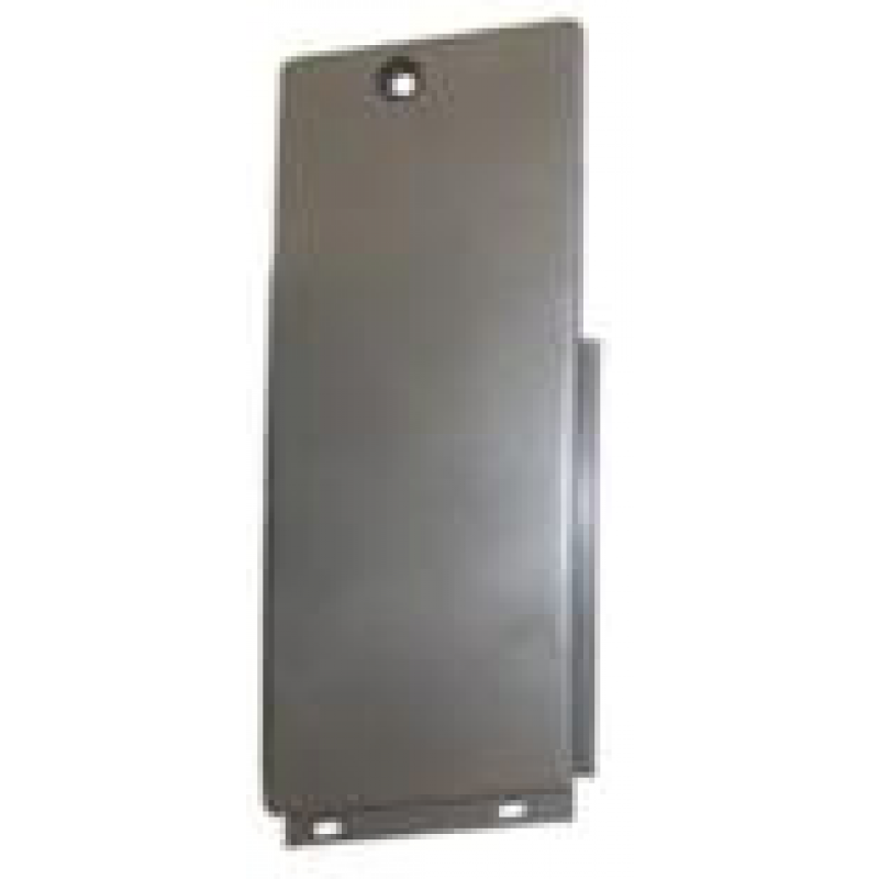 165-185 Panel - Side LH