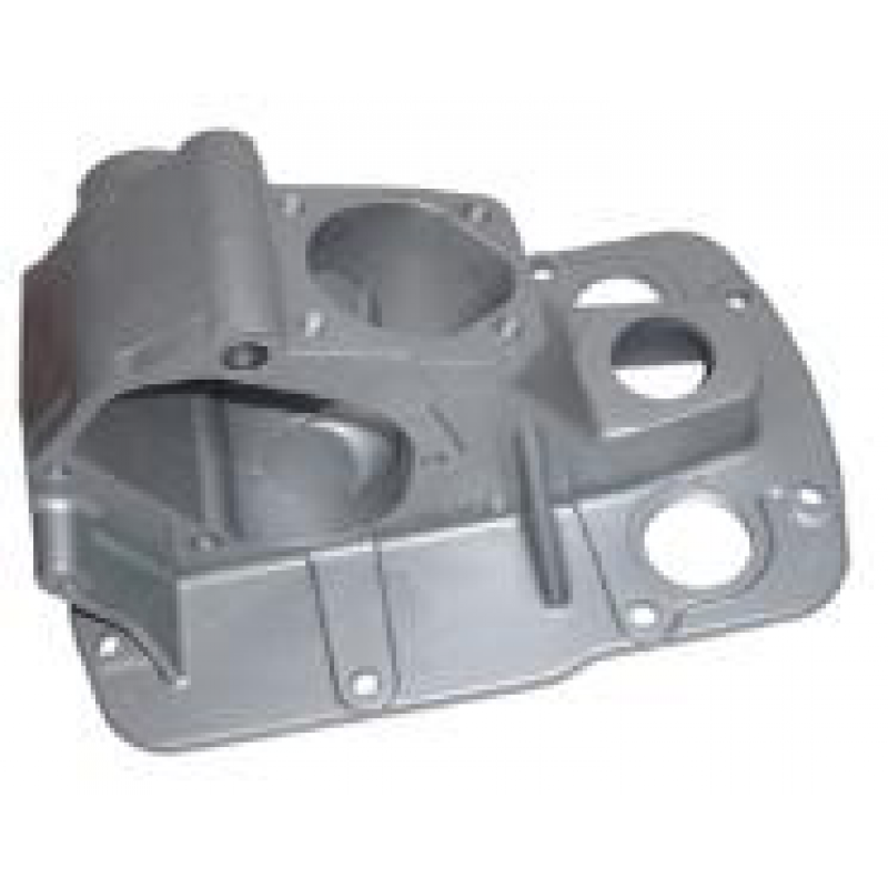 240-135 Steering Box (Housing) With Bush