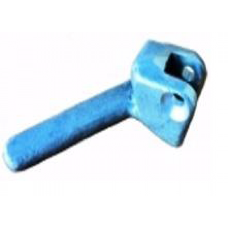 165-285 BRAKE LOCK ARM