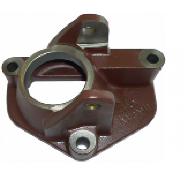 285 BRAKE HOUSING LH