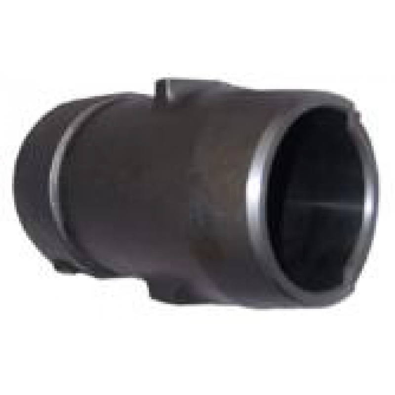 185-265-285 HYDRAULIC CYLINDER