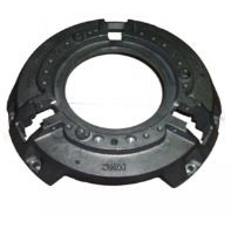 3000 SERİSİ Pressure Plate 13