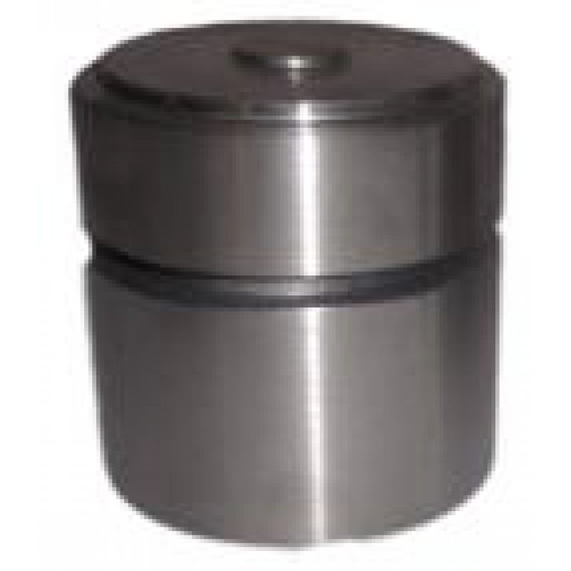 135-148-240 HYD. PISTON 1 CHANNELS