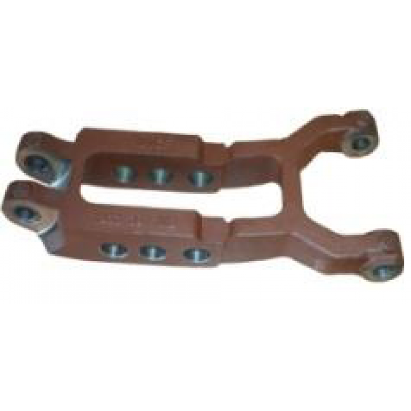 165-285 TOP LINK BRACKET 