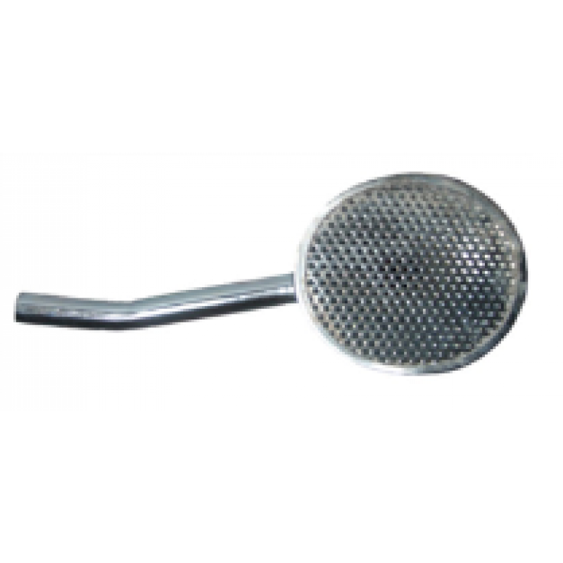 148-240-255T Oil Strainer