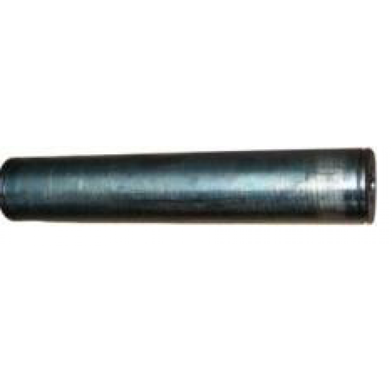 135-240 FULCRUM PIN OIL CHANNEL TYPE