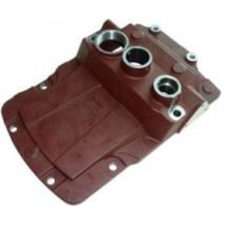 275-285 Gearbox Cap