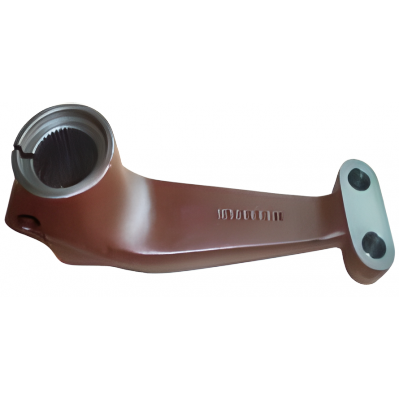 285 STEERING CRANK ARM