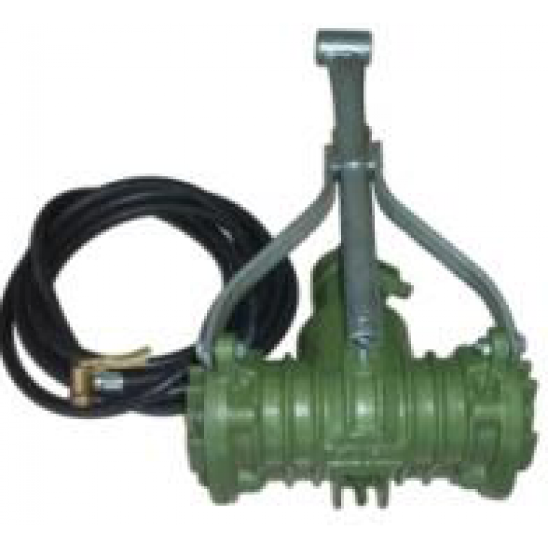 MAVCI Air Compressor