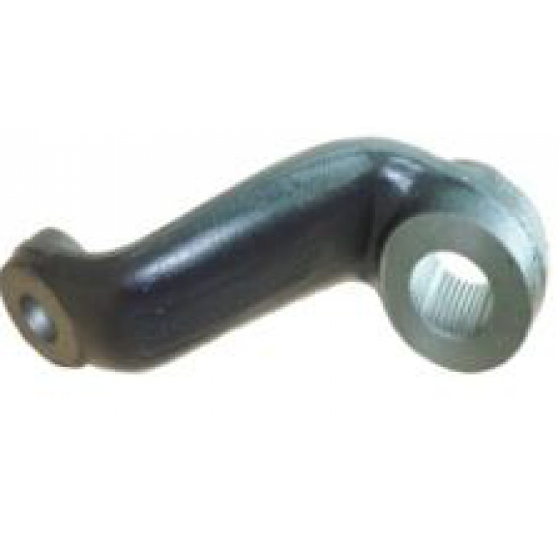 165-285 STEERING ARM